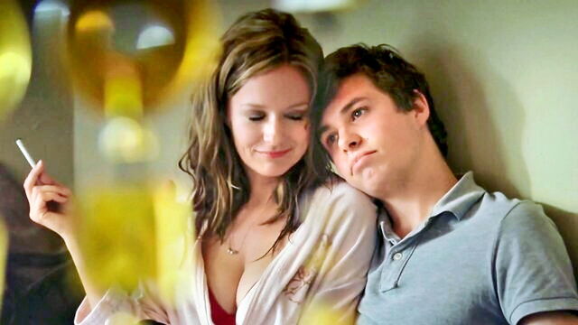 stefanie stappenbeck - stefanie stapplebeck sex scene