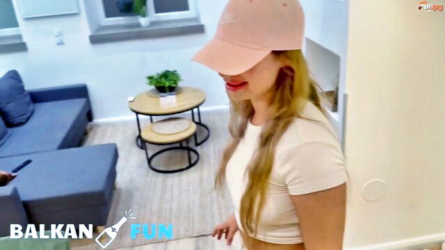 balkanfun pov - balkan fun pov guzat