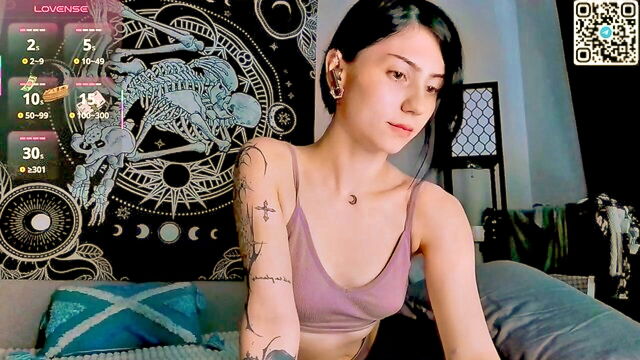 sweathome - sweathome recording july 2025 ass