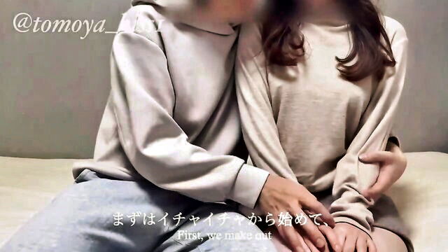 tomoya699 - wild tomoya699 hd porn