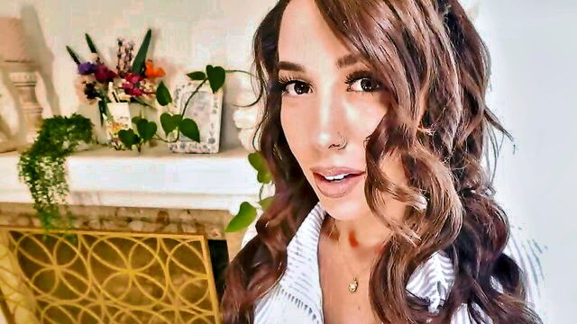 #creampie, #almostcaught, #closeups - rheasweet face fuck boy