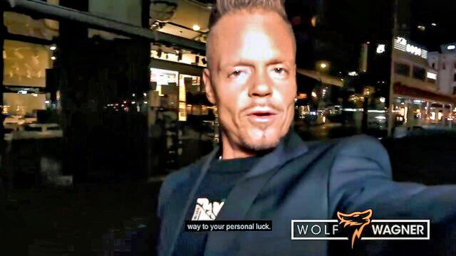 lou nesbit, wolf wagner - wolf wagner hd sex