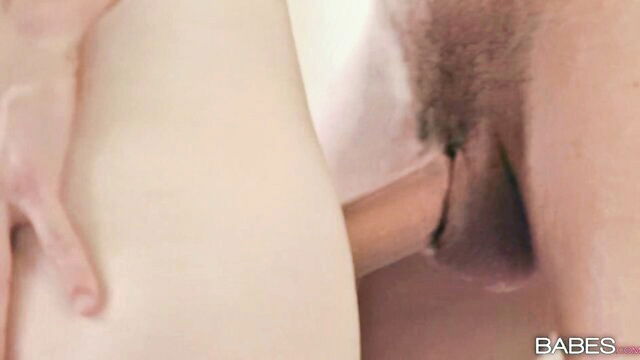 hot babe amateur sex