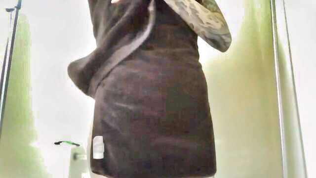 livmirage - livmirage chaturbate video