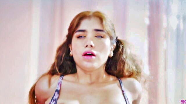 chris torres, marina gold - marina gold moaning hot