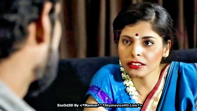 Desimedia - tamil fuck movie hd