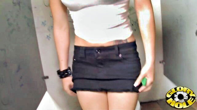 Katie St Ives - katie st ives deepthroat DFXZone