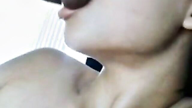 solo, black and ebony, dildo - black dildo blowjob ebony pussy