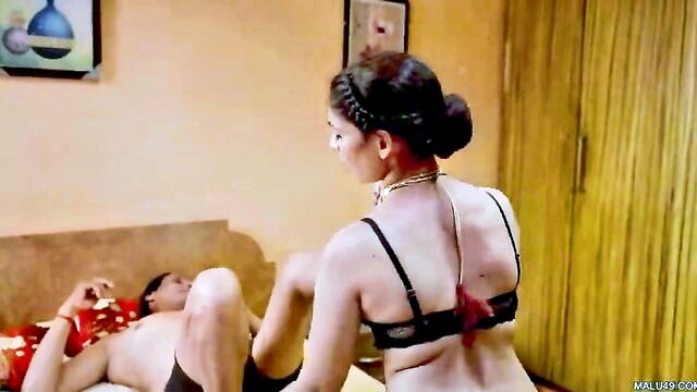 asian, indian, babes - indianning bhabhi sex