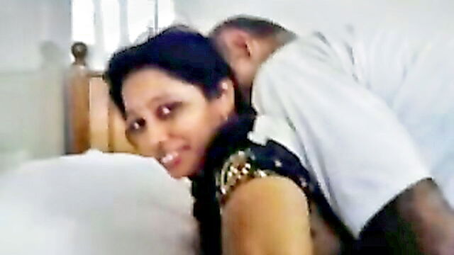 indian milf cam show