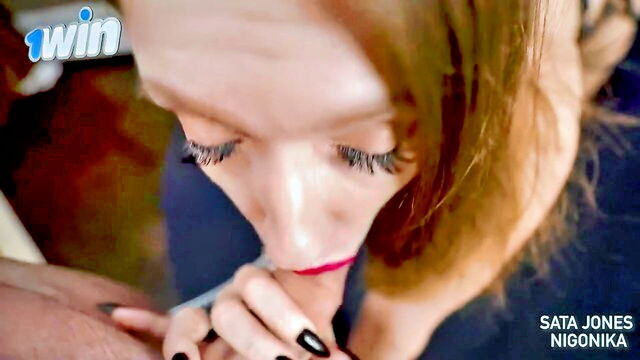 sata jones - sata jones bdsm