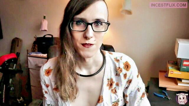 mom son, amateur, step son - shemale step son hot