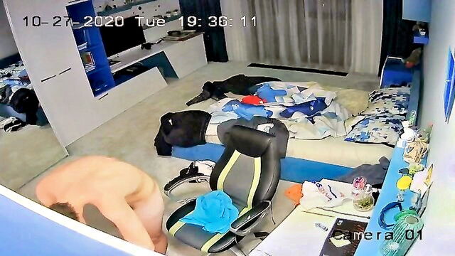 fetish, straight boys, amature - hack ipcam sex