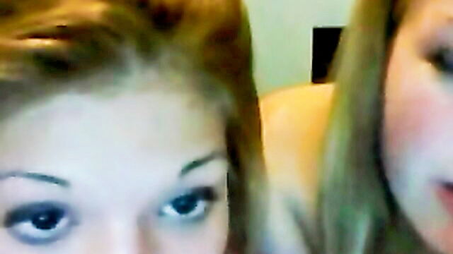 webcams, 18-19 yo, teens +18 - light haired webcam babes