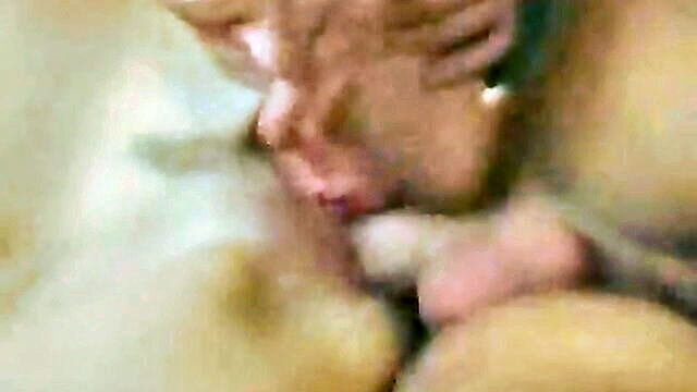 wild cougar, milf, mature - hot and horny mature woman getting down and dirty
