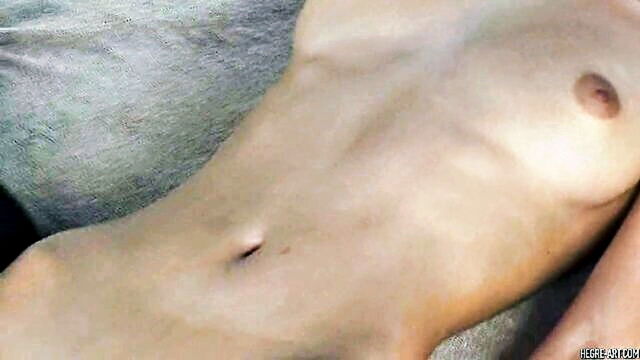 massage, anna, sensual - annas soothing and sensual massage experience