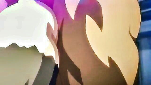 watch the busty sluts of kangoku senkan in hardcore action in episode 3 : heller_alessandro