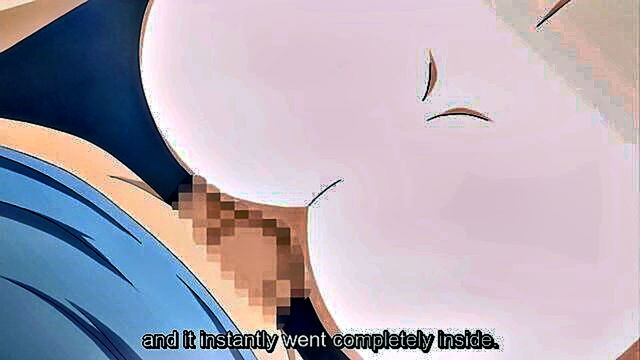 hentai, hd porn 1080p, e-hentai - experience the full show of maki chans seduction in 60fps 1080p