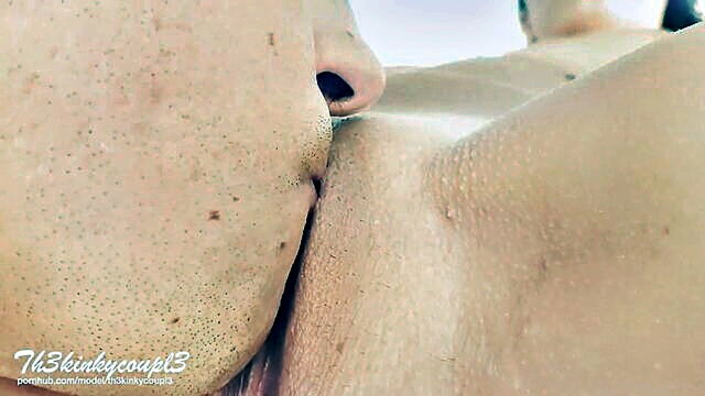 big boobs milf, big boobs, big ass - a wild boat encounter with a busty milf teasing and riding until climax mar 6th 2021