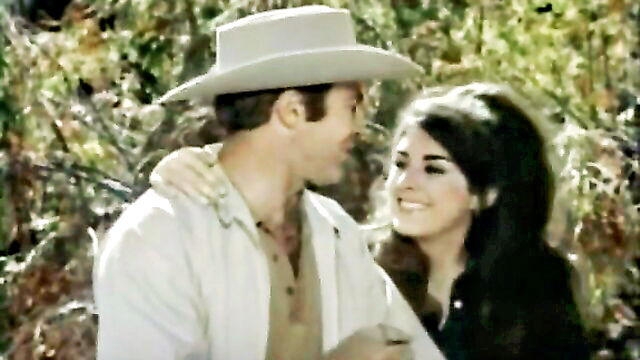 outdoor vintage sex : The Classic Porn