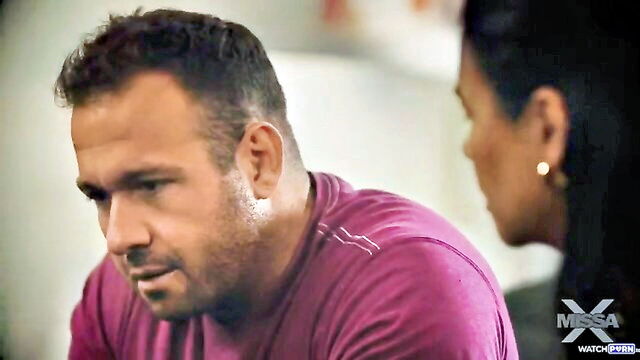 dana vespoli - dana vespoli step sister pics