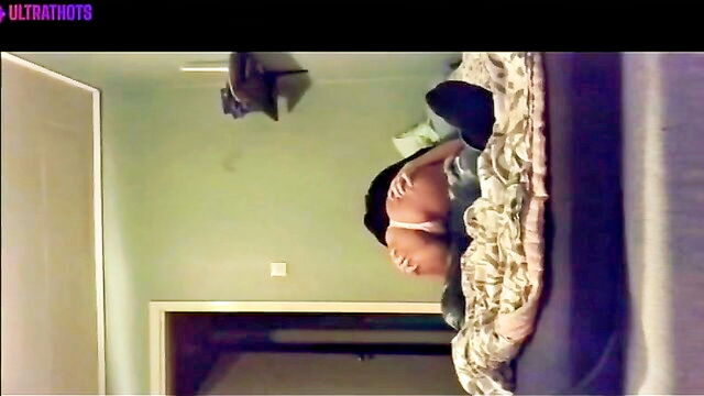 sandra mehio - sandra mehio leaking nudes