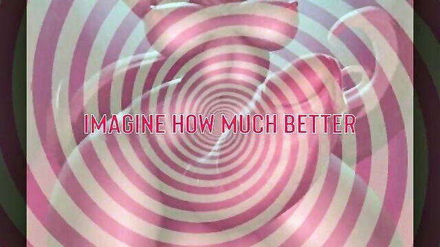 brainwash - futana futanari brainwash joi