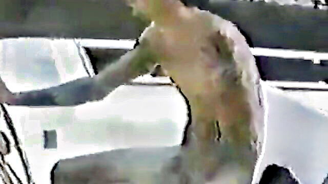 pamela sandersin - pamela anderson sex tape