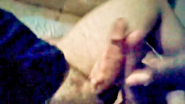 cock, hung, big - fattest dick challenge