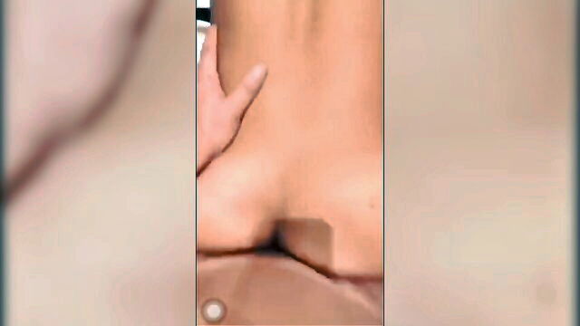 asian, gays fucking, chinese - asian fag muscle ass