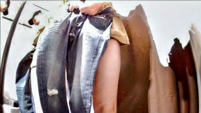 voyeur, gay, voyeur cams - witness