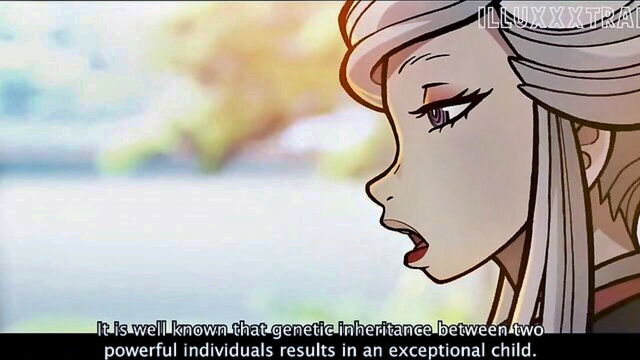 porn, hentai, creampie - arc video porn