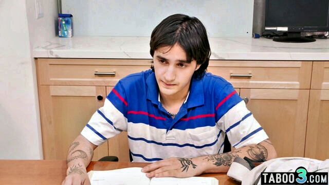 liv revamped - liv revamped milf ass sex