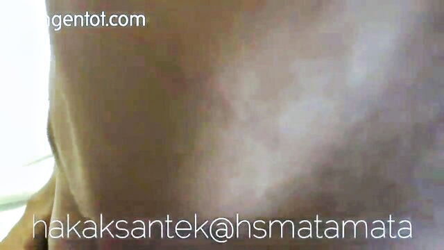 hot malaysian gay action part 1