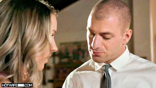 kate kennedy - kate kennedy anal cheating