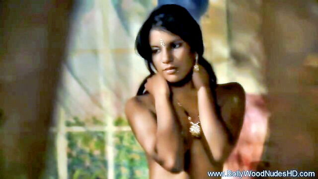 Diva - desi cougars nudes Bollywood Nudes HD