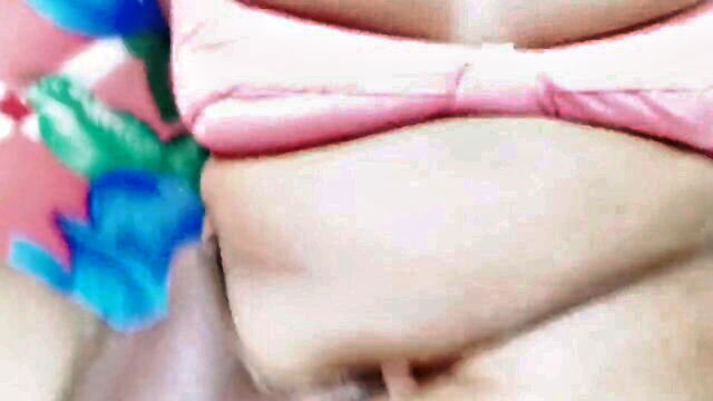 dirty, couples, fucking - telugu couple dirty talk