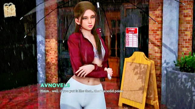 adultvisualnovels amateur xxx