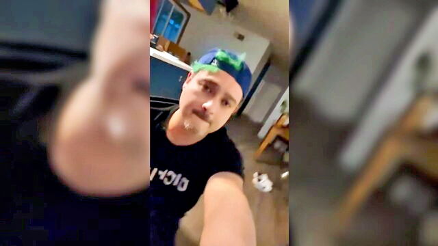 tik, tiktok, tik tok - tiktok live blowjob