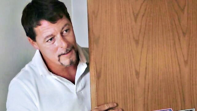 girls love to cock play