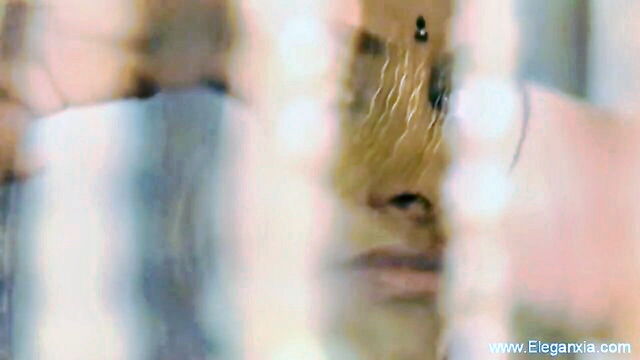 eleganxia viktoria sweet