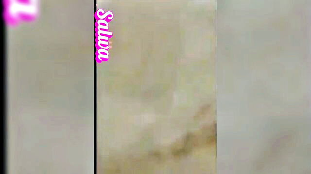 18 year, algerian girl, 18 year old indian - arab teen sex