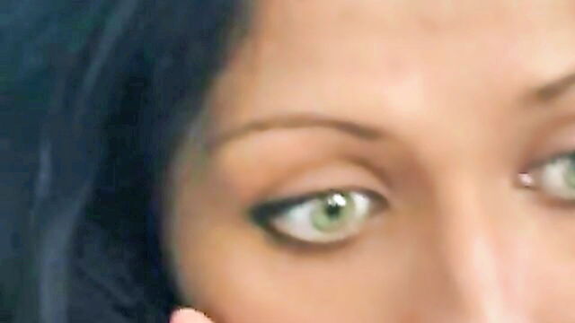 drunk russian threesome