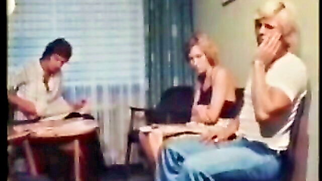 vintage doctor porn : Professional Film