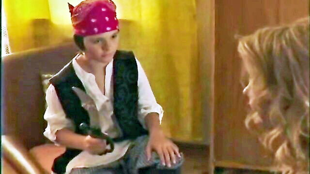 hot actress, 2023 nude, nude celebs - adrianna izydorczyk nude scene