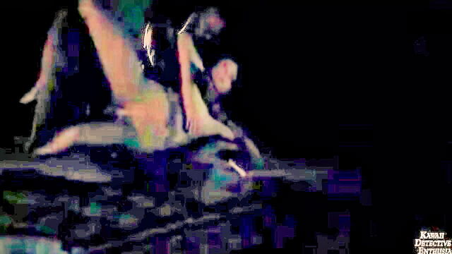 teens, rape, monsters - ellie last of us orgy