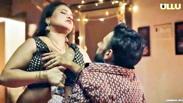 indian amateur, desi aunty, hardcore sex - hot bhabhi sex scene