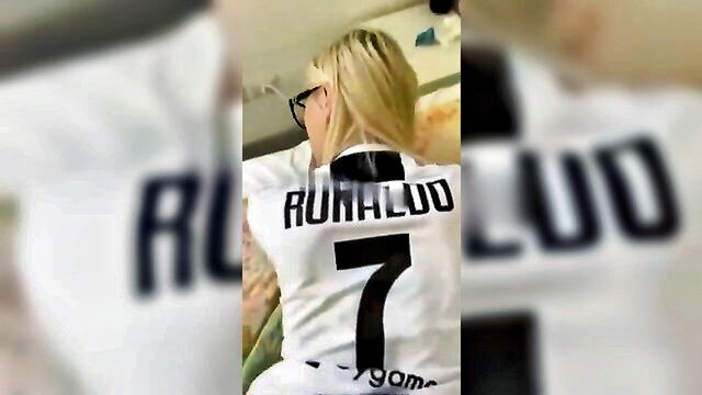 biondina, video porno calippotour, calippare - paolina juventina nude