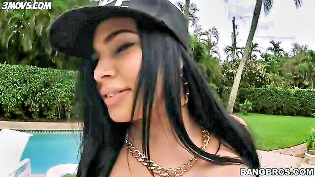 destinyeffects ass worship