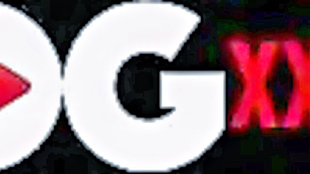 polly pons - tattooed pussy moaning